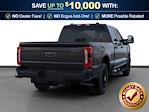 New 2026 Ford F-350 Lariat Crew Cab for sale #P26SD154 - photo 11