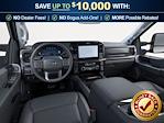New 2026 Ford F-350 Lariat Crew Cab for sale #P26SD154 - photo 13