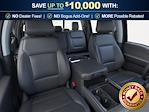 New 2026 Ford F-350 Lariat Crew Cab for sale #P26SD154 - photo 14