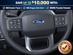 New 2026 Ford F-350 Lariat Crew Cab for sale #P26SD154 - photo 17