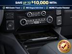 New 2026 Ford F-350 Lariat Crew Cab for sale #P26SD154 - photo 19