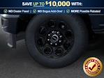 New 2026 Ford F-350 Lariat Crew Cab for sale #P26SD154 - photo 23