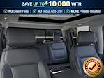 New 2026 Ford F-350 Lariat Crew Cab for sale #P26SD154 - photo 27