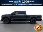 New 2026 Ford F-350 Lariat Crew Cab for sale #P26SD154 - photo 5