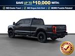 New 2026 Ford F-350 Lariat Crew Cab for sale #P26SD154 - photo 2