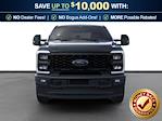 New 2026 Ford F-350 Lariat Crew Cab for sale #P26SD154 - photo 8