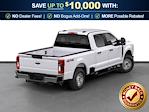 2026 Ford F-250 Crew Cab 4WD Pickup for sale #P26SD155 - photo 2