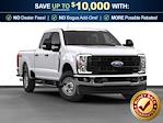 2026 Ford F-250 Crew Cab 4WD Pickup for sale #P26SD155 - photo 5