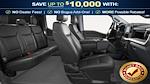 2026 Ford F-250 Crew Cab 4WD Pickup for sale #P26SD155 - photo 8