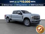 2026 Ford F-250 Crew Cab 4WD Pickup for sale #P26SD156 - photo 9