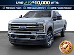 2026 Ford F-250 Crew Cab 4WD Pickup for sale #P26SD156 - photo 3
