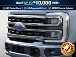 2026 Ford F-250 Crew Cab 4WD Pickup for sale #P26SD156 - photo 22