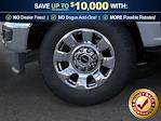 2026 Ford F-250 Crew Cab 4WD Pickup for sale #P26SD156 - photo 24