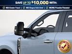 2026 Ford F-250 Crew Cab 4WD Pickup for sale #P26SD156 - photo 25