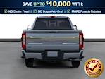 2026 Ford F-250 Crew Cab 4WD Pickup for sale #P26SD156 - photo 6