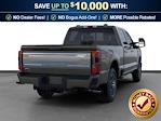 New 2026 Ford F-250 Platinum Crew Cab for sale #P26SD157 - photo 11