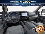 New 2026 Ford F-250 Platinum Crew Cab for sale #P26SD157 - photo 13