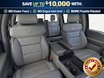 New 2026 Ford F-250 Platinum Crew Cab for sale #P26SD157 - photo 14