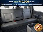 New 2026 Ford F-250 Platinum Crew Cab for sale #P26SD157 - photo 16
