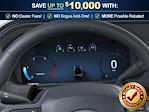 New 2026 Ford F-250 Platinum Crew Cab for sale #P26SD157 - photo 18