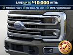 New 2026 Ford F-250 Platinum Crew Cab for sale #P26SD157 - photo 22