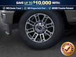 New 2026 Ford F-250 Platinum Crew Cab for sale #P26SD157 - photo 24