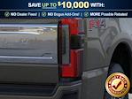 New 2026 Ford F-250 Platinum Crew Cab for sale #P26SD157 - photo 26