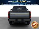 New 2026 Ford F-250 Platinum Crew Cab for sale #P26SD157 - photo 7