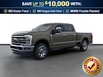 2026 Ford F-250 Crew Cab 4WD Pickup for sale #P26SD158 - photo 1