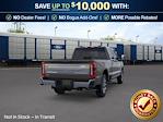 2026 Ford F-250 Crew Cab 4WD Pickup for sale #P26SD158 - photo 11