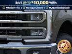2026 Ford F-250 Crew Cab 4WD Pickup for sale #P26SD158 - photo 21