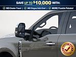 2026 Ford F-250 Crew Cab 4WD Pickup for sale #P26SD158 - photo 23