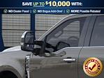 2026 Ford F-250 Crew Cab 4WD Pickup for sale #P26SD158 - photo 25