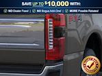 2026 Ford F-250 Crew Cab 4WD Pickup for sale #P26SD158 - photo 26
