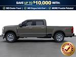 2026 Ford F-250 Crew Cab 4WD Pickup for sale #P26SD158 - photo 5