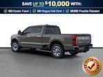 2026 Ford F-250 Crew Cab 4WD Pickup for sale #P26SD158 - photo 2