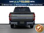2026 Ford F-250 Crew Cab 4WD Pickup for sale #P26SD158 - photo 7