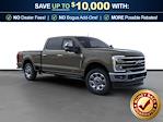 2026 Ford F-250 Crew Cab 4WD Pickup for sale #P26SD158 - photo 8