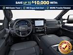 New 2026 Ford F-250 Platinum Crew Cab for sale #P26SD159 - photo 13