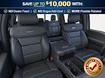 New 2026 Ford F-250 Platinum Crew Cab for sale #P26SD159 - photo 14