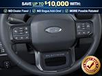 New 2026 Ford F-250 Platinum Crew Cab for sale #P26SD159 - photo 17