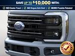 New 2026 Ford F-250 Platinum Crew Cab for sale #P26SD159 - photo 22