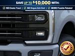 New 2026 Ford F-250 Platinum Crew Cab for sale #P26SD159 - photo 23