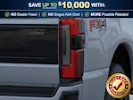 New 2026 Ford F-250 Platinum Crew Cab for sale #P26SD159 - photo 26