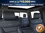 New 2026 Ford F-250 Platinum Crew Cab for sale #P26SD159 - photo 27