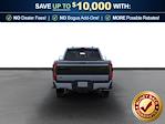 New 2026 Ford F-250 Platinum Crew Cab for sale #P26SD159 - photo 6