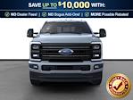 New 2026 Ford F-250 Platinum Crew Cab for sale #P26SD159 - photo 7