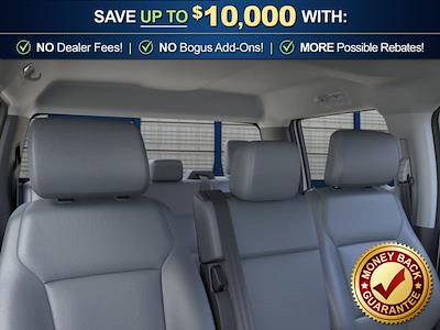 New 2026 Ford F-350 - photo 1