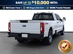2026 Ford F-350 Crew Cab SRW 4WD Pickup for sale #P26SD160 - photo 11