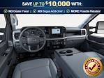 2026 Ford F-350 Crew Cab SRW 4WD Pickup for sale #P26SD160 - photo 13